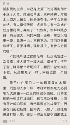 落地签的主要拒绝理由有哪些 华商这边告诉您